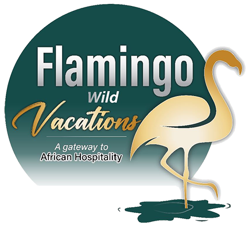 Flamingo Wild Vacations